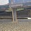 2001-freightliner-fl60-image-80