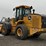 2020-deere-624l-image-4