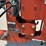 hesston-1345-image-12