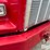 2000-kenworth-t800-image-19