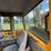 1997-volvo-a35c-image-51
