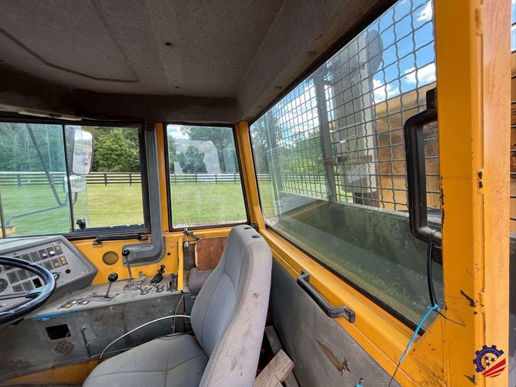 1997-volvo-a35c-image-51