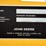 2020-deere-50g-image-26