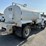 2015-ford-f750-image-3