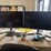 #4038-•-computer-monitors-and-office-supplies-image-2
