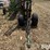 john-deere-lz812-image-8