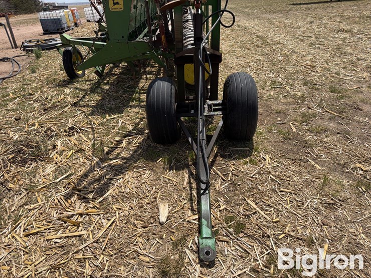 john-deere-lz812-image-8