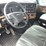 2021-freightliner-cascadia-126-image-21