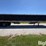 2014-timpte-grain-trailer-image-4