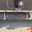 2005-kenworth-w900-image-13