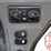 2016-caterpillar-d2-image-50