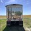 2023-timpte-super-hopper-image-6