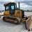 2017-deere-450j-lgp-image-3