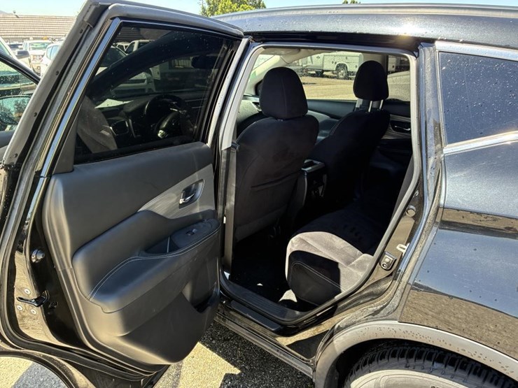 2018-nissan-murano-image-12