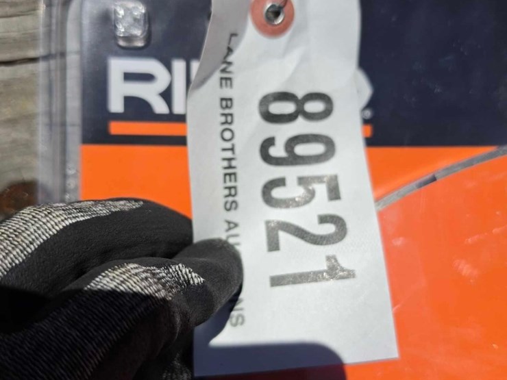 2216---(3)-ridgid-14"-diamond-blades-image-4