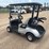 #71-•-2022-yamaha-dr2e22-agl-golf-cart-|-bill-of-sale-only-image-4