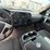 2012-chevrolet-silverado-3500hd-image-11