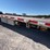 king-trail-image-6