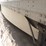 2016-stoughton-van-image-5