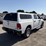 2015-dodge-ram-1500-image-3