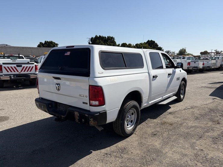 2015-dodge-ram-1500-image-3