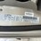 2016-dodge-grand-caravan-image-20