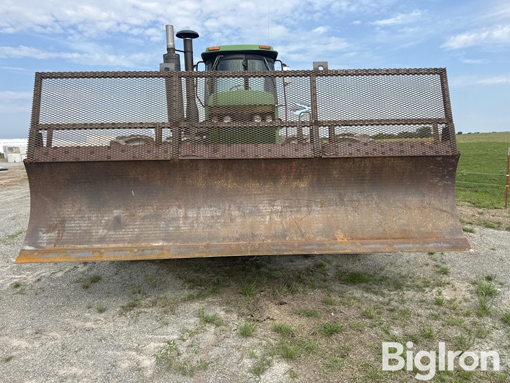 john-deere-8650-image-2