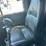 2001-mack-rd688s-image-49