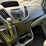 2018-ford-transit-image-15