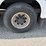 2004-ford-f350-sd-image-5