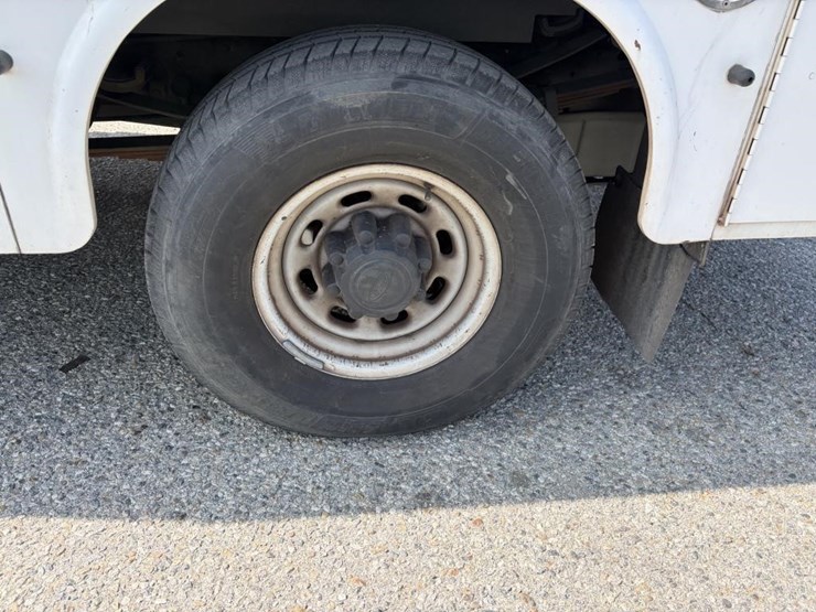 2004-ford-f350-sd-image-5