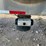 2016-king-trail-image-11