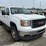 2012-gmc-2500hd-image-2
