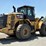 2014-caterpillar-950m-image-3