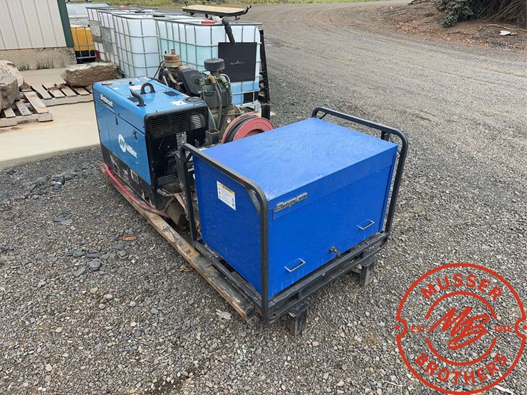 bobcat-225-image-9