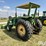 1972-john-deere-4020-image-7