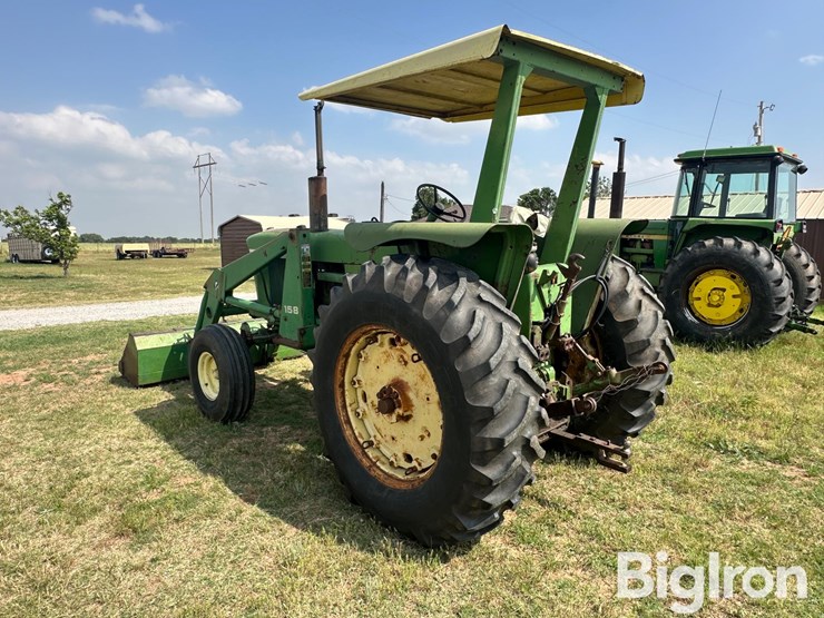 1972-john-deere-4020-image-7