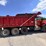 1998-mack-rb688s-image-9
