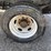 2002-ford-f550-image-5