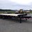 2026-delta-26'-t/a-tilt-deck-trailer-image-3