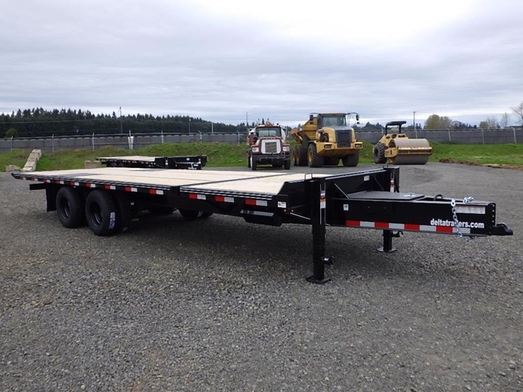 2026-delta-26'-t/a-tilt-deck-trailer-image-3