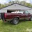 1997-chevrolet-c2500-2wd-pickup-image-5