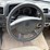 2008-chevrolet-colorado-image-15