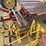 new-holland-1030-image-18