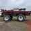 2023-case-ih-4450-image-2