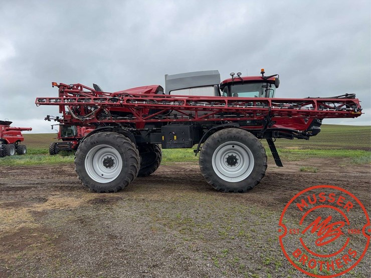 2023-case-ih-4450-image-2