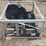 unused-jct-hydraulic-auger-drive-c/w-quick-attach-bits,-10",-12",-18",-special-alloy-bits-to-suit-skidsteer-image-8