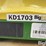 john-deere-starfire-6000-image-13