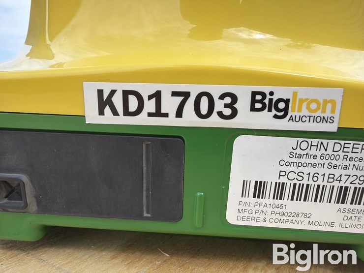 john-deere-starfire-6000-image-13