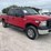 2006-ford-f350-image-2